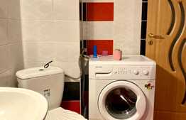 1 camera, 34 mp, zona Expo Transilvania