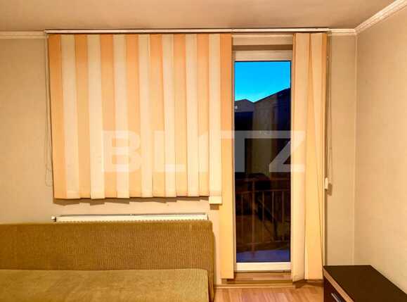 Garsonieră de închiriat Marasti - 54704AI | BLITZ Cluj-Napoca | Poza5