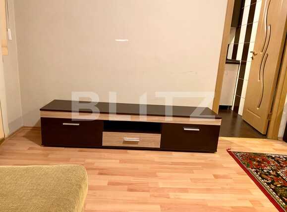 Garsonieră de închiriat Marasti - 54704AI | BLITZ Cluj-Napoca | Poza4