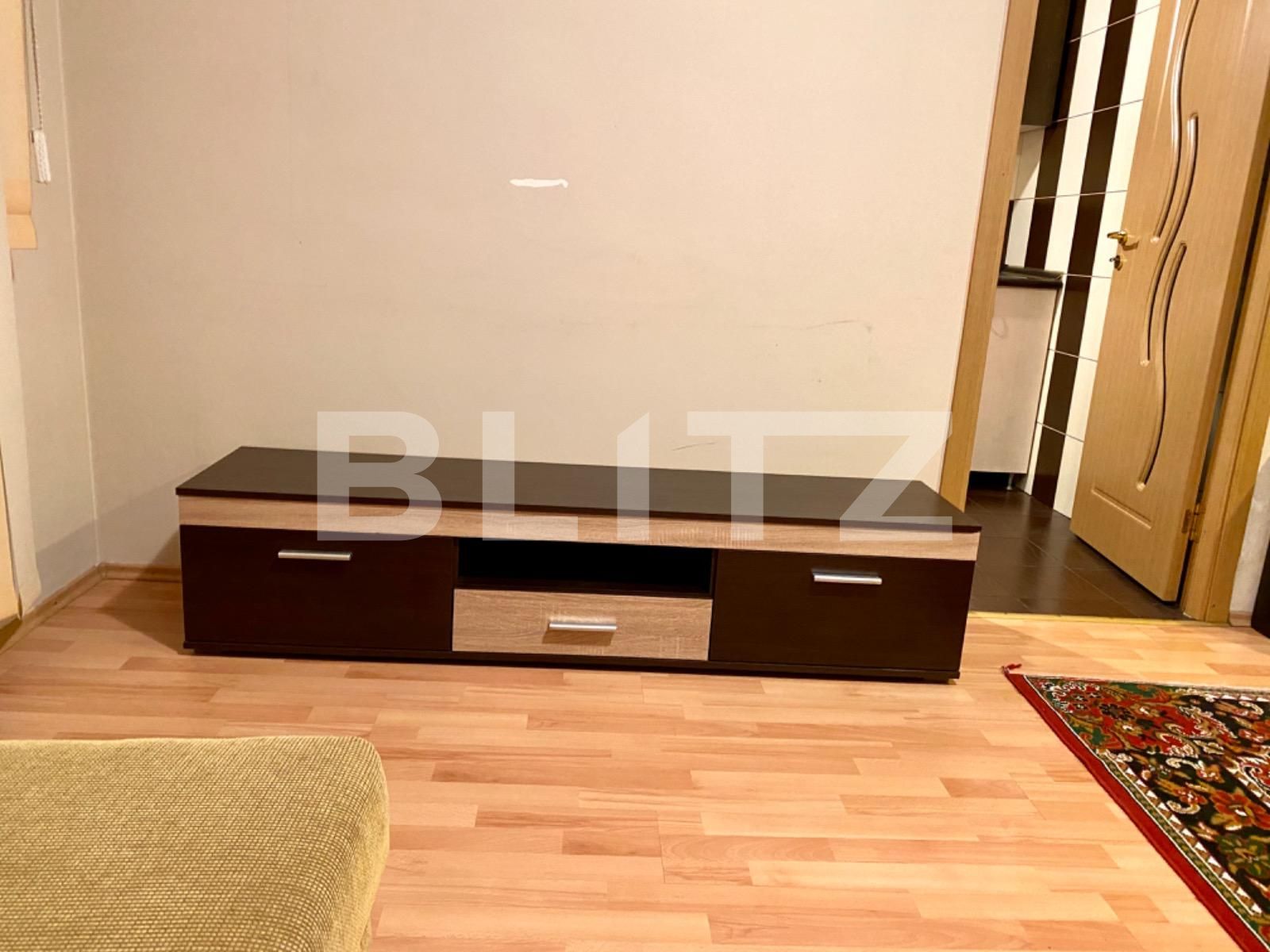 Garsonieră de închiriat Marasti - 54704AI | BLITZ Cluj-Napoca | Poza4