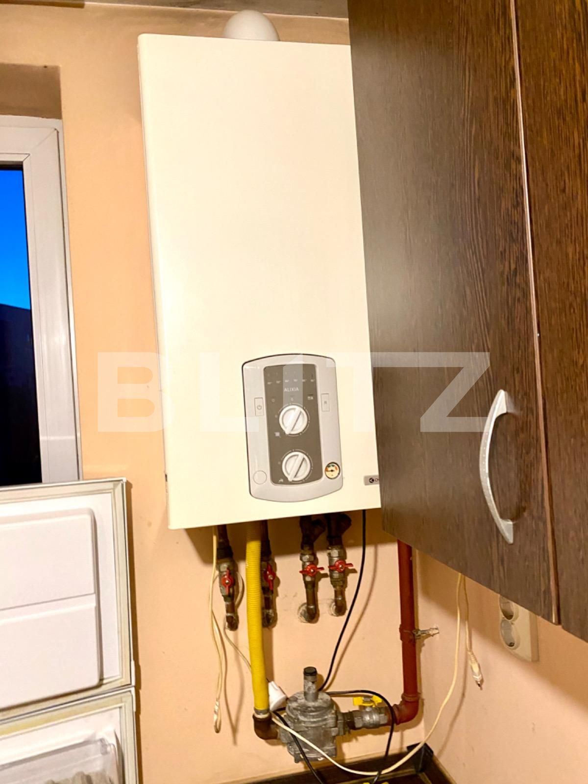 Garsonieră de închiriat Marasti - 54704AI | BLITZ Cluj-Napoca | Poza10