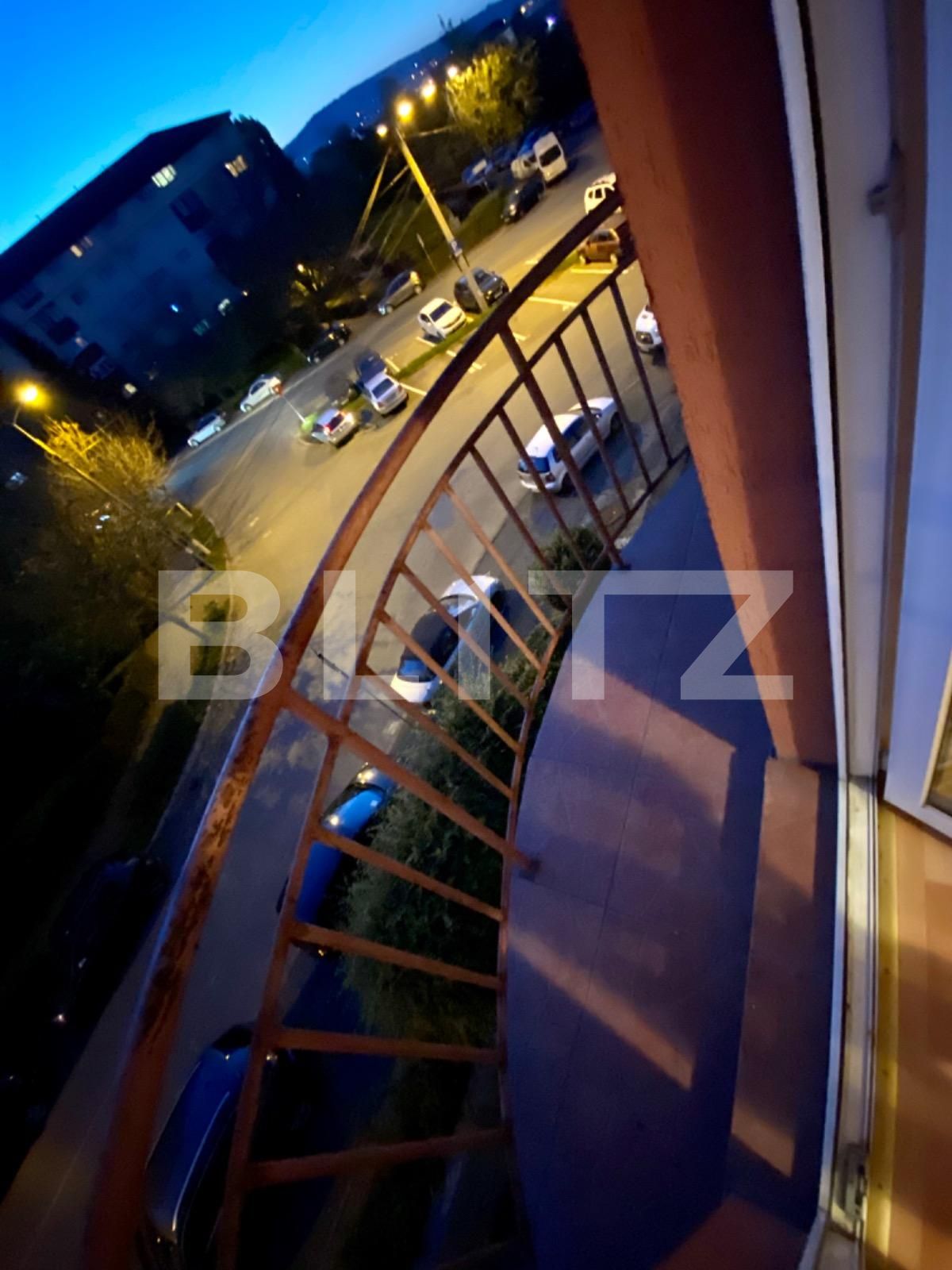 Garsonieră de închiriat Marasti - 54704AI | BLITZ Cluj-Napoca | Poza14