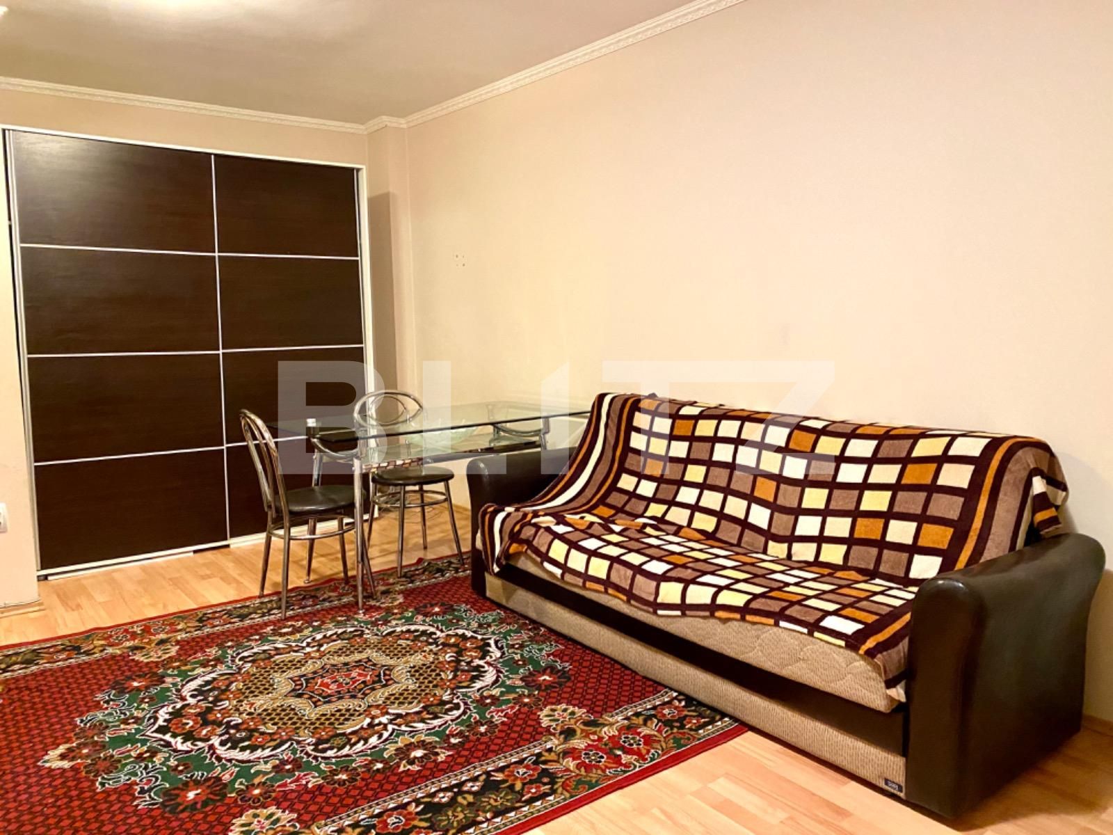 Garsonieră de închiriat Marasti - 54704AI | BLITZ Cluj-Napoca | Poza2