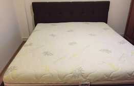 Apartament 2 camere, pet friendly, 50 mp, decomandat, zona Gradini Manastur