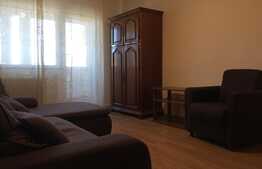 Apartament 2 camere, pet friendly, 50 mp, decomandat, zona Gradini Manastur