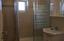 Apartament 2 camere, pet friendly, 50 mp, decomandat, zona Gradini Manastur