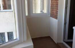 Apartament 2 camere, pet friendly, 50 mp, decomandat, zona Gradini Manastur