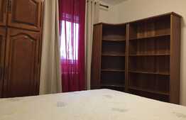Apartament 2 camere, pet friendly, 50 mp, decomandat, zona Gradini Manastur