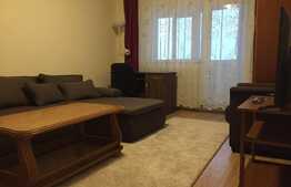 Apartament 2 camere, pet friendly, 50 mp, decomandat, zona Gradini Manastur
