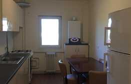 Apartament 2 camere, pet friendly, 50 mp, decomandat, zona Gradini Manastur