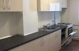 Apartament 2 camere, pet friendly, 50 mp, decomandat, zona Gradini Manastur