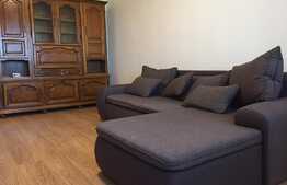 Apartament 2 camere, pet friendly, 50 mp, decomandat, zona Gradini Manastur