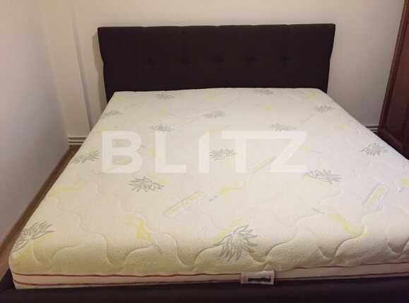 Apartament de închiriat 2 camere Manastur - 54706AI | BLITZ Cluj-Napoca | Poza9