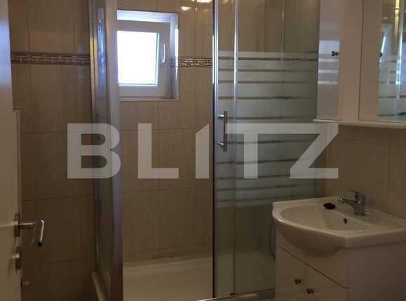 Apartament de închiriat 2 camere Manastur - 54706AI | BLITZ Cluj-Napoca | Poza11