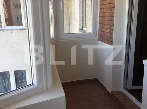 Apartament de închiriat 2 camere Manastur - 54706AI | BLITZ Cluj-Napoca | Poza6