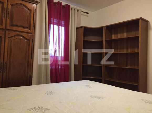 Apartament de închiriat 2 camere Manastur - 54706AI | BLITZ Cluj-Napoca | Poza7