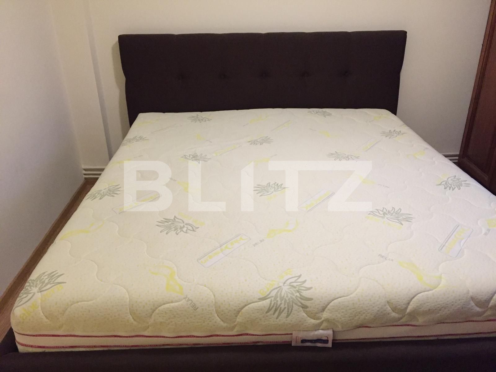 Apartament de închiriat 2 camere Manastur - 54706AI | BLITZ Cluj-Napoca | Poza9