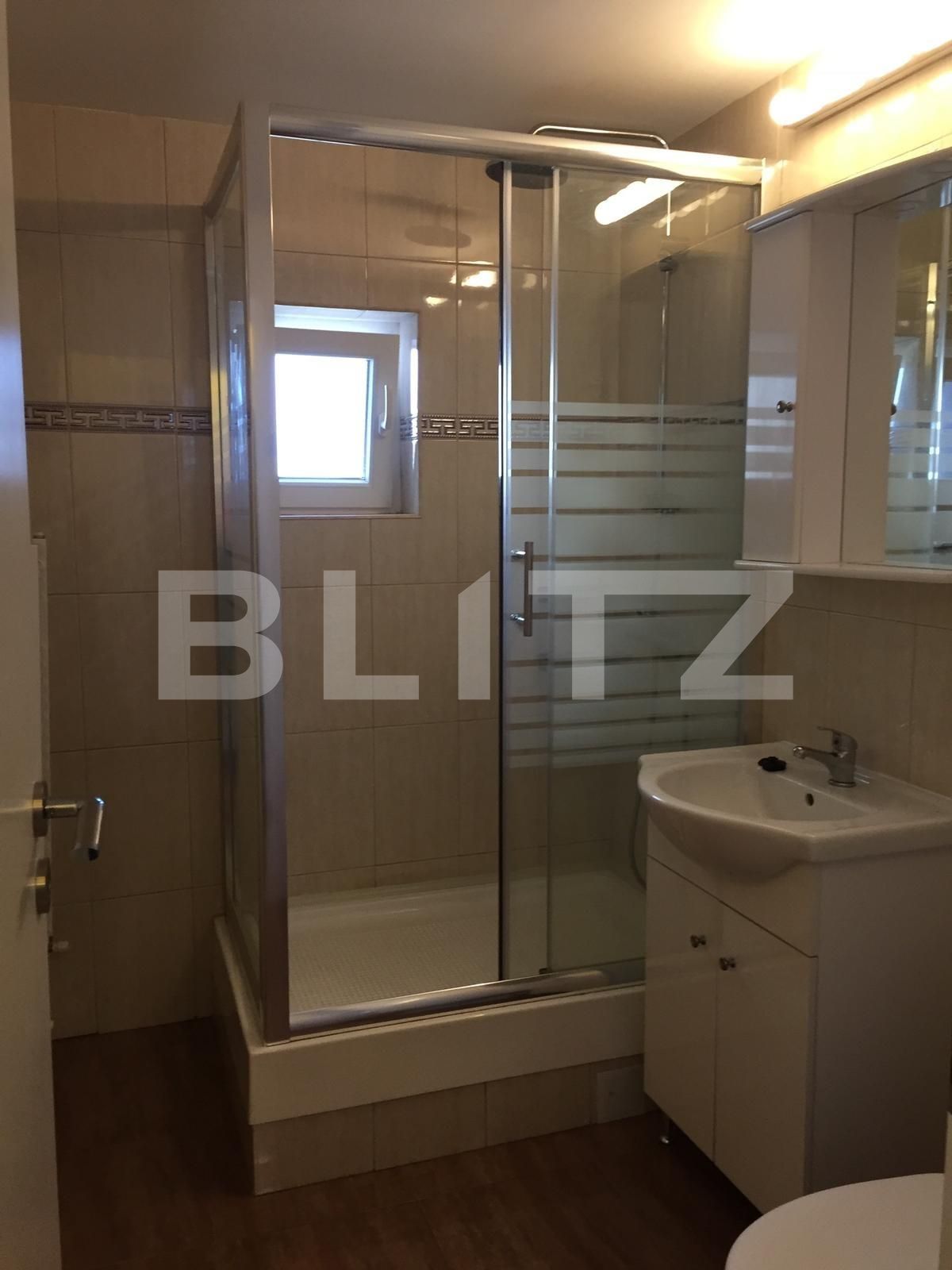 Apartament de închiriat 2 camere Manastur - 54706AI | BLITZ Cluj-Napoca | Poza11