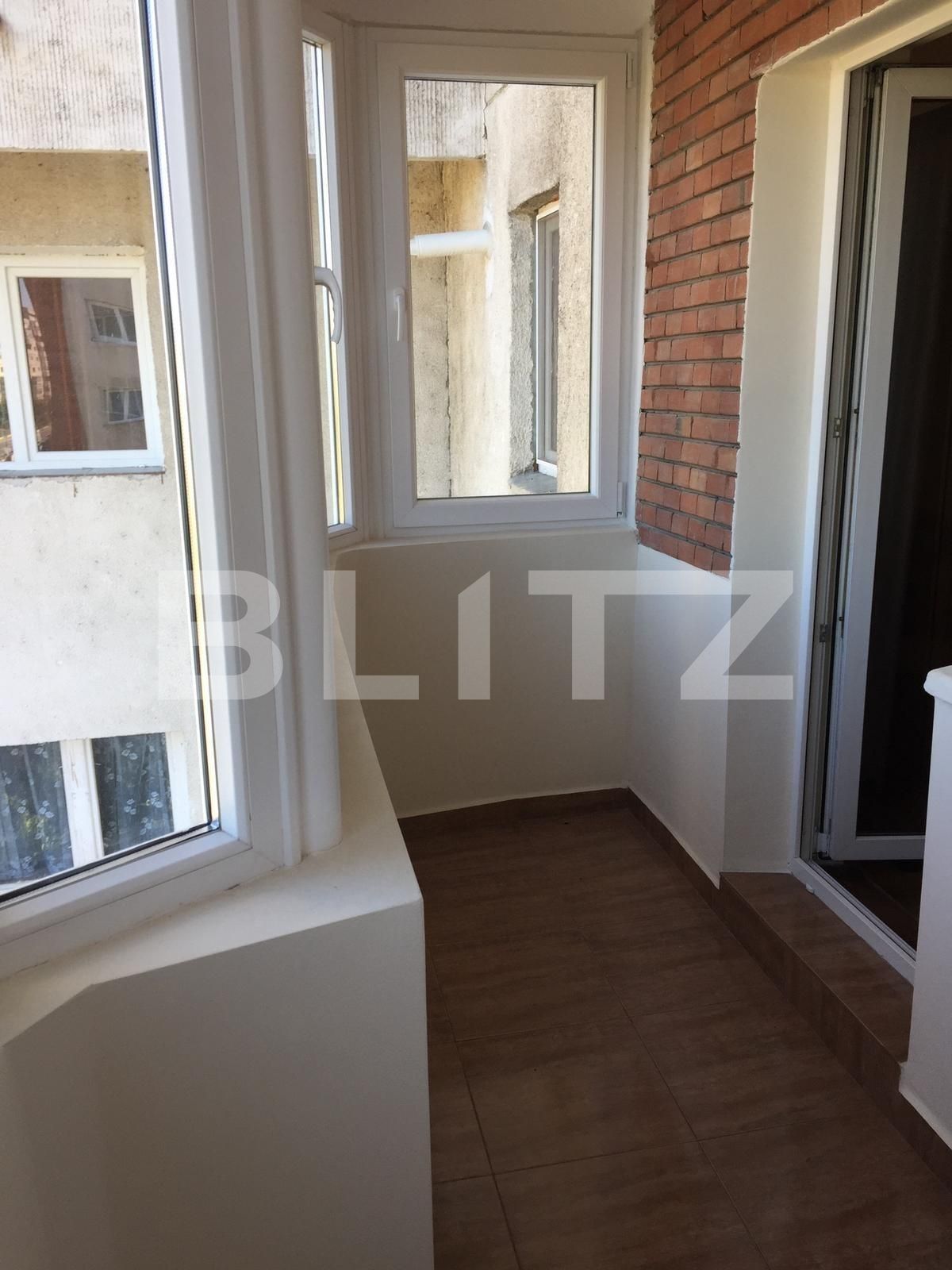 Apartament de închiriat 2 camere Manastur - 54706AI | BLITZ Cluj-Napoca | Poza6