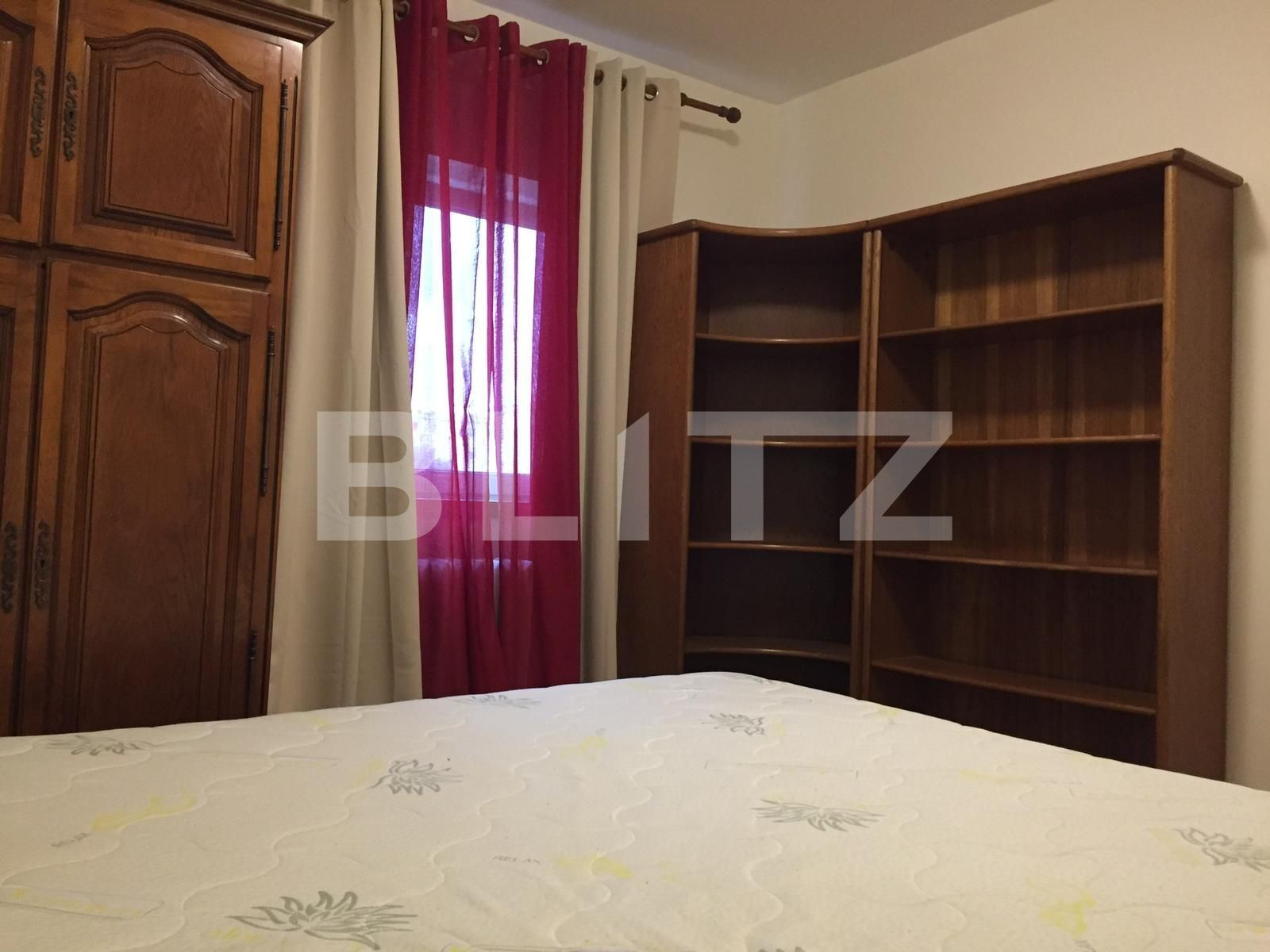 Apartament de închiriat 2 camere Manastur - 54706AI | BLITZ Cluj-Napoca | Poza7