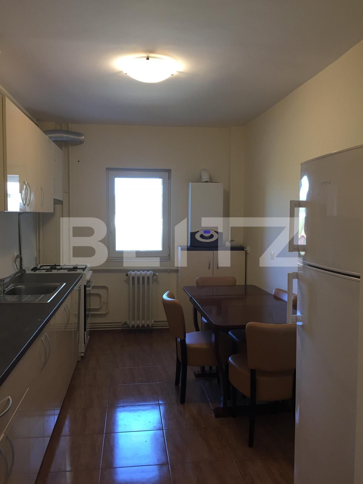 Apartament de închiriat 2 camere Manastur - 54706AI | BLITZ Cluj-Napoca | Poza8