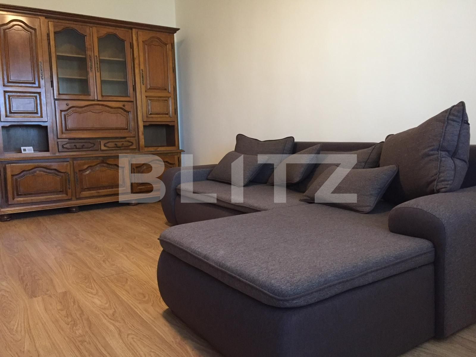 Apartament de închiriat 2 camere Manastur - 54706AI | BLITZ Cluj-Napoca | Poza2