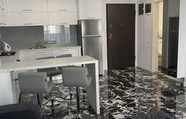 Apartament ultrafinisat, bloc nou, zona Eugen Ionescu