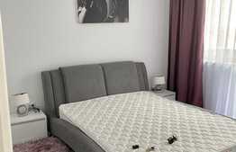 Apartament ultrafinisat, bloc nou, zona Eugen Ionescu