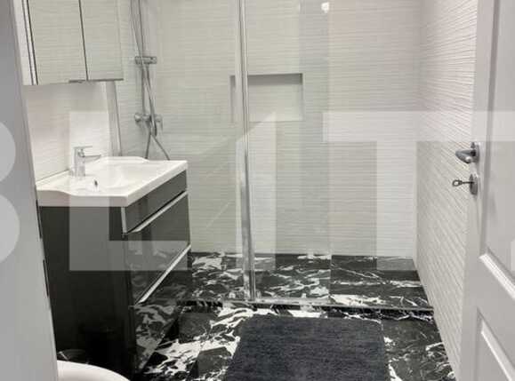 Apartament de vânzare 2 camere Europa - 54707AV | BLITZ Cluj-Napoca | Poza8