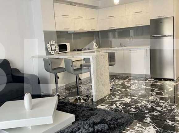 Apartament de vânzare 2 camere Europa - 54707AV | BLITZ Cluj-Napoca | Poza4