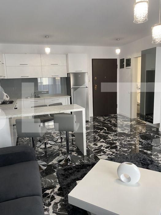 Apartament de vânzare 2 camere Europa - 54707AV | BLITZ Cluj-Napoca | Poza6