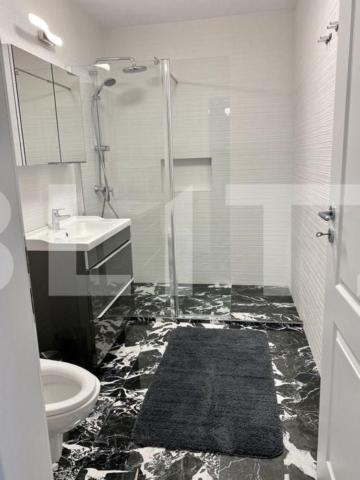 Apartament de vânzare 2 camere Europa - 54707AV | BLITZ Cluj-Napoca | Poza8