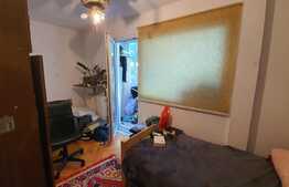 Apartament cu 3 camere, 64mp, in Gheorgheni, zona Albac