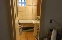 Apartament cu 3 camere, 64mp, in Gheorgheni, zona Albac