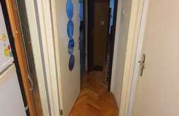 Apartament cu 3 camere, 64mp, in Gheorgheni, zona Albac