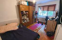 Apartament cu 3 camere, 64mp, in Gheorgheni, zona Albac