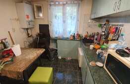 Apartament cu 3 camere, 64mp, in Gheorgheni, zona Albac