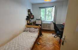 Apartament cu 3 camere, 64mp, in Gheorgheni, zona Albac