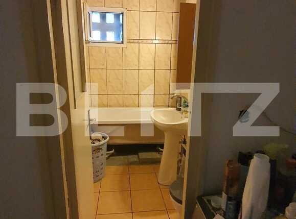 Apartament de vânzare 3 camere Gheorgheni - 54709AV | BLITZ Cluj-Napoca | Poza5