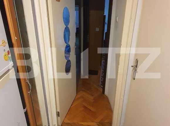 Apartament de vânzare 3 camere Gheorgheni - 54709AV | BLITZ Cluj-Napoca | Poza2