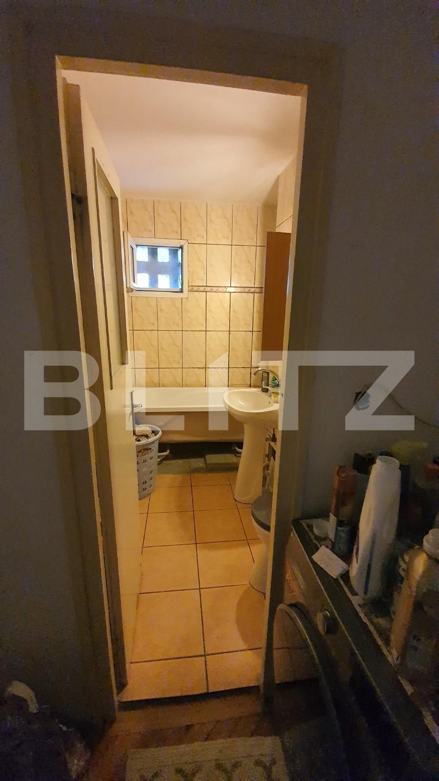 Apartament de vânzare 3 camere Gheorgheni - 54709AV | BLITZ Cluj-Napoca | Poza5