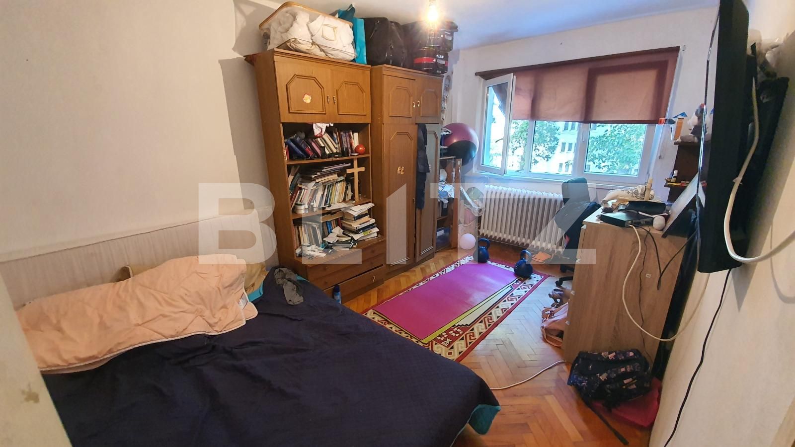 Apartament de vânzare 3 camere Gheorgheni - 54709AV | BLITZ Cluj-Napoca | Poza6