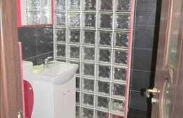 Inchiriere apartament cu 1 camera, 36 mp, zona strazii Porii!