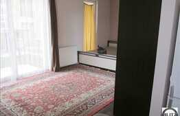 Inchiriere apartament cu 1 camera, 36 mp, zona strazii Porii!