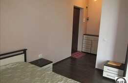 Inchiriere apartament cu 1 camera, 36 mp, zona strazii Porii!