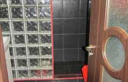 Inchiriere apartament cu 1 camera, 36 mp, zona strazii Porii!