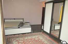 Inchiriere apartament cu 1 camera, 36 mp, zona strazii Porii!