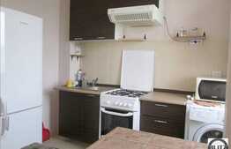 Inchiriere apartament cu 1 camera, 36 mp, zona strazii Porii!