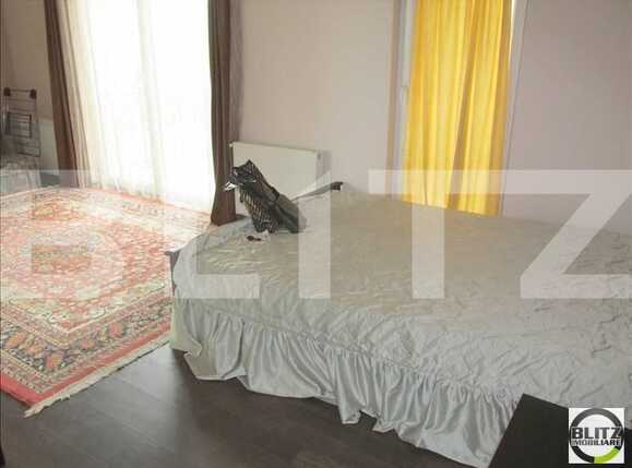 Garsonieră de închiriat Floreşti - 5471AI | BLITZ Cluj-Napoca | Poza4