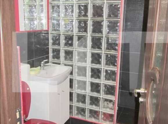 Garsonieră de închiriat Floreşti - 5471AI | BLITZ Cluj-Napoca | Poza7